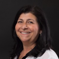 Kim O'Neil