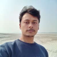 Rakesh Kumar