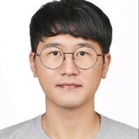 Seunghwan Lee