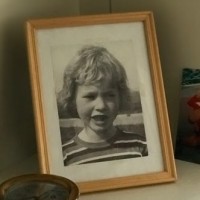Boudewijn De Vries