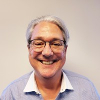 Michael Schromm