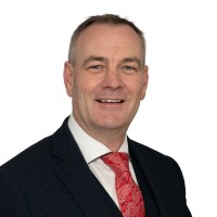 Sean Mccarthy