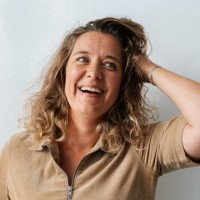 Irene Smit