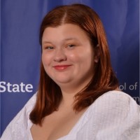 Betsy Chandler