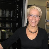 Riitta Szafirowski