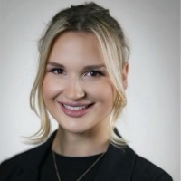 Nira Nitschke
