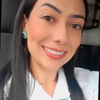 Wanessa Silva