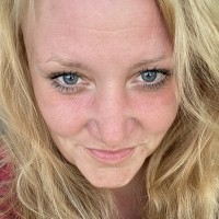 Lisa Crawford