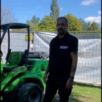 Omar Almohammad Alakol