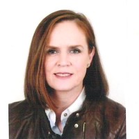 Ángeles Sánchez Muñoz