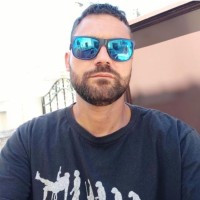 Rúben Miguel Taborda