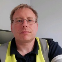Paul Carr