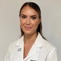 Michelle Sams, APRN, FNP-C