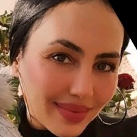 Marwa Thabouti