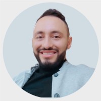 Alejandro Moreno