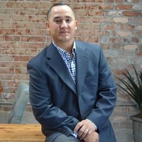 Manny Marinez