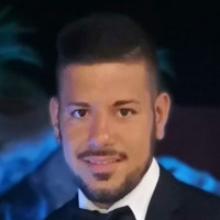 Francesco Cordisco