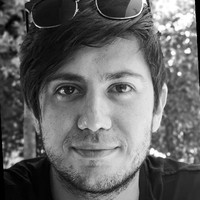 Jacopo Proietti