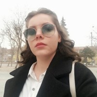 Jale Gülsün Gür