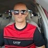 Oscar Gonzalez