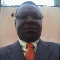 François-Winner OMBA