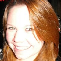 Sophie Clarke BA (Hons)