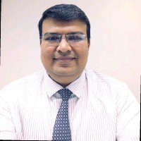 Hardik Shah