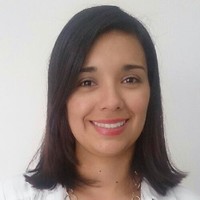Angela Marcela Gil Vargas
