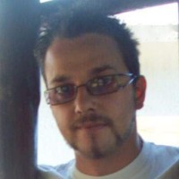 Christian Valsecchi