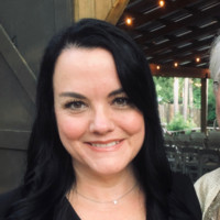 Andrea Dantin