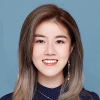 Jenny Guo