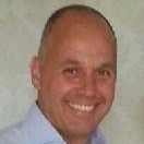 Peder Larsson