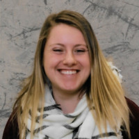 Danielle Seeger