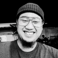 Muhammad Zulhazmi Zamzami