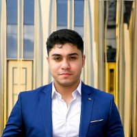 Simon Avalos