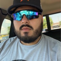 Alberto Gutierrez