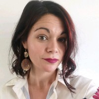 Aurore Noiville