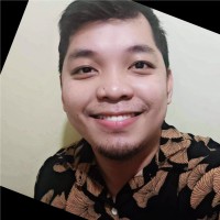 Jhedrick Posadas