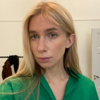Inga Tammivuori