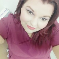 Linda Ybarra