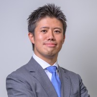Akio Tamagawa