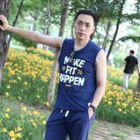 Weida Tian