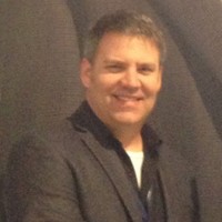 Gary Boullion Mba