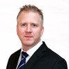 Andy Philpott