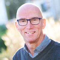 Henk Veerbeek