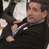 hamid lafrad