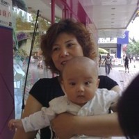 Dajun Sun