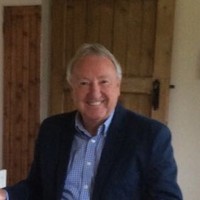 Allan Edwards