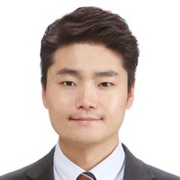 Seojin Lee
