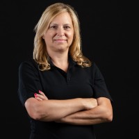 Petra Ratajc
